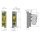 Wago 726-621 PotentialblockAufdruck1-24