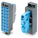 Wago 726-631 PotentialblockAufdruck1-24