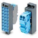 Wago 726-632 PotentialblockAufdruck1-24
