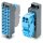 Wago 726-632 PotentialblockAufdruck1-24