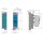 Wago 726-632 PotentialblockAufdruck1-24