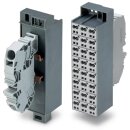 Wago 726-651 PotentialblockAufdruck1-24