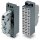 Wago 726-652 PotentialblockAufdruck1-24
