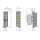 Wago 726-652 PotentialblockAufdruck1-24