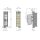 Wago 726-662 PotentialblockAufdruck1-24