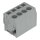 Wago 739-117/000-005 Leiterplattenklemme
