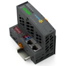 Wago 750-362/040-000 Feldbuskoppler