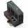 Wago 750-362/040-000 Feldbuskoppler