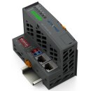 Wago 750-363/040-000 Feldbuskoppler