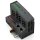 Wago 750-363/040-000 Feldbuskoppler