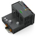 Wago 750-364/040-010 Feldbuskoppler