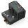 Wago 750-364/040-010 Feldbuskoppler