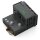 Wago 750-365/040-010 Feldbuskoppler