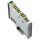 Wago 750-471 4-Kanal-Analogeingang