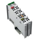 Wago 750-482/000-001 2-Kanal-Analogeingang