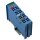 Wago 750-484/000-001 2-Kanal-Analogeingang