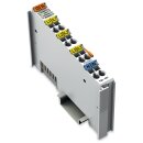 Wago 750-493/025-000 3-Phasen-Leistungsmessung