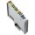 Wago 750-493/025-000 3-Phasen-Leistungsmessung