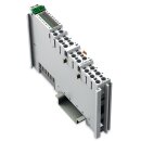 Wago 750-498 8-Kanal-Analogeingang