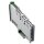 Wago 750-498 8-Kanal-Analogeingang