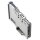 Wago 750-564 4-Kanal-Analogausgang