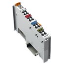 Wago 750-624/020-002 Feldeinspeisefilter