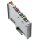 Wago 750-624/020-002 Feldeinspeisefilter