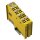 Wago 750-668/000-004 Sicherer Analogeingang
