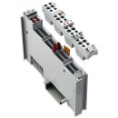 Wago 753-460 4-Kanal-Analogeingang