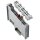 Wago 753-460 4-Kanal-Analogeingang