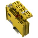 Wago 753-668/000-004 Sicherer Analogeingang