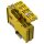Wago 753-668/000-004 Sicherer Analogeingang