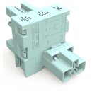 Wago 770-974/076-000 Verteiler