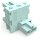 Wago 770-974/076-000 Verteiler