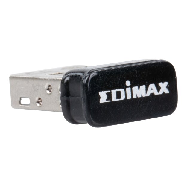 Wago 258-5102 Bluetooth 5.0 USB Adapter