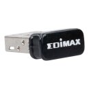 Wago 258-5102 Bluetooth 5.0 USB Adapter