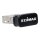 Wago 258-5102 Bluetooth 5.0 USB Adapter