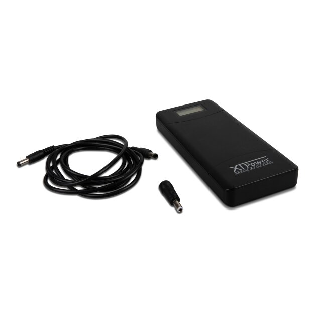 Wago 258-5104 Powerbank