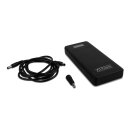 Wago 258-5104 Powerbank