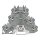 Wago 2000-3217 Dreistockklemme