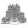 Wago 2000-3218 Dreistockklemme