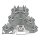Wago 2000-3228 Dreistockklemme