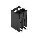 Wago 2086-1102/700-000/997-604 SMD-Leiterplattenklemme