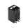 Wago 2086-1102/700-000/997-604 SMD-Leiterplattenklemme