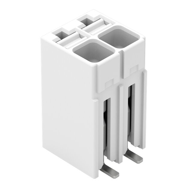 Wago 2086-1102/700-650/997-604 SMD-Leiterplattenklemme