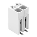 Wago 2086-1102/700-650/997-604 SMD-Leiterplattenklemme