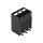 Wago 2086-1103/700-000/997-605 SMD-Leiterplattenklemme