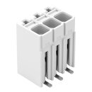 Wago 2086-1103/700-650/997-605 SMD-Leiterplattenklemme