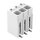 Wago 2086-1103/700-650/997-605 SMD-Leiterplattenklemme