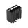 Wago 2086-1104/700-000/997-605 SMD-Leiterplattenklemme